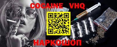 ECSTASY Коммунар