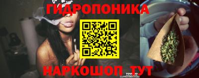 молекула духа Конаково
