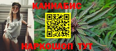 ECSTASY Коммунар