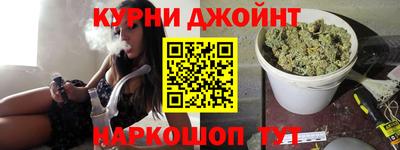 ECSTASY Коммунар