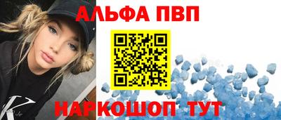 ECSTASY Коммунар