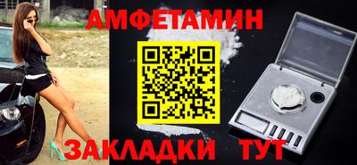 ECSTASY Коммунар