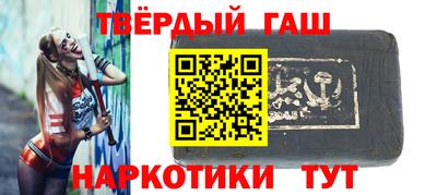 ECSTASY Коммунар