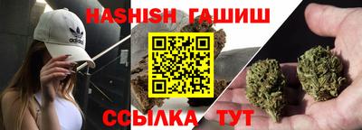 ECSTASY Коммунар